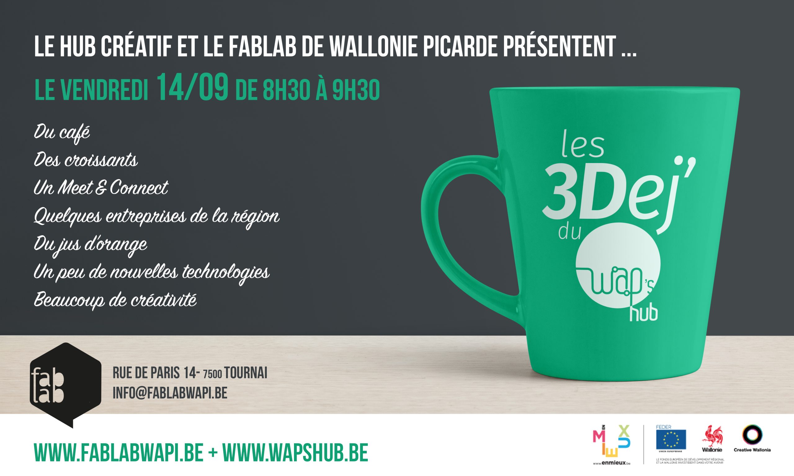 3D